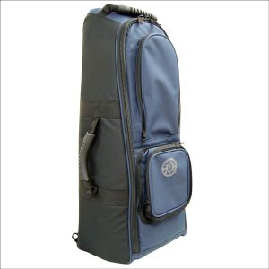 Piper’s Choice Backpack Pipe Case