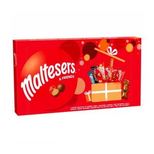 Maltesers & Friends Selection Box 207g
